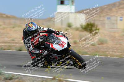 media/May-09-2022-Moto Forza (Mon) [[0226cf3505]]/Group A/A1100am/